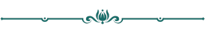 Decorative Image