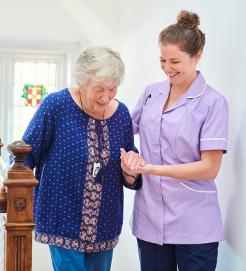 Patient Care