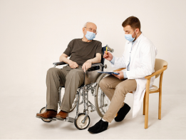 Dementia Care